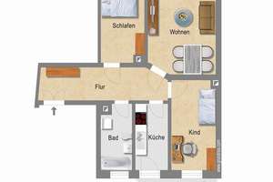 Property thumbnail 2