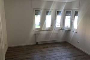 Zentral gelegene sanierte 2-Zimmer EG Wohnung Lev Schlebusch mit Terrasse – Linienstraße 5, 51375 Schlebusch, Leverkusen – Vorschaubild 3