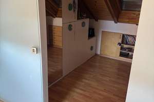 Vielseitiges Dreifamilienhaus in Top-Lage von Graben-Neudorf (OT Neudorf) – Die vollständige Adresse der Immobilie erhältst du vom Anbieter., 76676 Graben-Neudorf – Vorschaubild 21