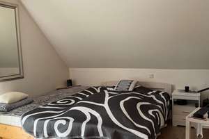 Schöne DHH in ruhiger Lage von Alzey – Die vollständige Adresse der Immobilie erhältst du vom Anbieter., 55232 Alzey – Vorschaubild 9