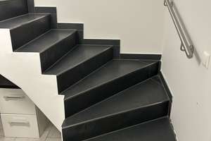 Property thumbnail 31