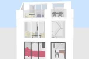 Property thumbnail 39