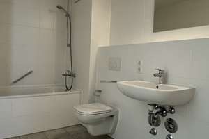 Moderne 2-Zimmer Wohnung – Christel-Küpper Platz 12, 81379 Obersendling, München – Vorschaubild 4