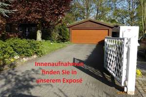 Zweifamilienhaus in der schönsten Lage Trittaus  – Die vollständige Adresse der Immobilie erhältst du vom Anbieter., 22946 Trittau – Vorschaubild 6