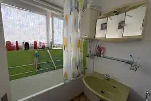 Renovierungsbedürftiges Wohnhaus mit Garage in Blaufelden – Schwäbisch Hall (Kreis) – Vorschaubild 9
