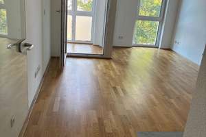 Helle 2-Zimmer-Wohnung mit Wintergarten – Die vollständige Adresse der Immobilie erhältst du vom Anbieter., 55122 Hartenberg-Münchfeld, Mainz – Vorschaubild 2