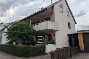 Kapitalanlage mit Potenzial