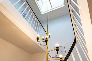 Property thumbnail 27