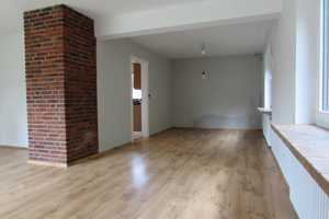 Elegantes Architektenhaus mit großem Grundstück – Lange Reihe 00, 24802 Rendsburg-Eckernförde (Kreis) – Vorschaubild 6