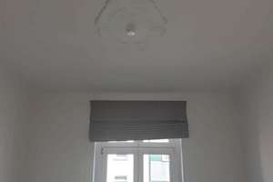 Helle 3-Zimmer Wohnung mit Balkon im 2. OG in Düsseldorf-Oberbilk – Oberbilker Allee 319, 40227 Oberbilk, Düsseldorf – Vorschaubild 12