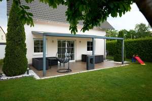 Property thumbnail 14