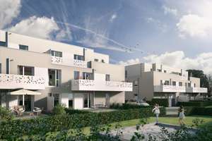 Baustellenberatung am Dienstag, 16.06.2026, Treffpunkt 18 Uhr, Wüstenhöferstr. 50 in 45355 Essen – Die vollständige Adresse der Immobilie erhältst du vom Anbieter., 45355 Bochold, Essen – Vorschaubild 4