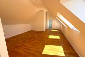 Exclusive Penthouse-Maisonette mit traumhaften Fernblick in begehrter Bestlage von Homburg – Die vollständige Adresse der Immobilie erhältst du vom Anbieter., 66424 Homburg – Vorschaubild 15