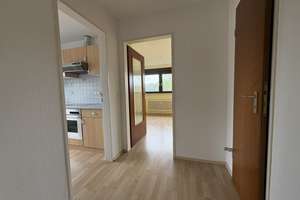 Schöne Wohnung in guter Lage! – Die vollständige Adresse der Immobilie erhältst du vom Anbieter., 51379 Opladen, Leverkusen – Vorschaubild 9