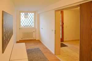 # ein Haus für die ganze Familie # – Bonn – Vorschaubild 74