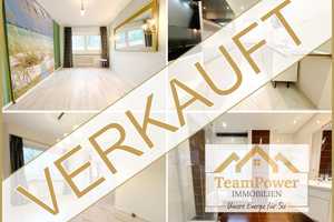 Traumwohnung: 4-Zimmer in TOP-Lage, inkl. Balkon! – Kiel – Vorschaubild 1