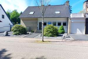 Freistehendes Einfamilienhaus mit Einliegerwohnung - provisionsfrei – Die vollständige Adresse der Immobilie erhältst du vom Anbieter., 40885 Lintorf, Ratingen – Vorschaubild 16