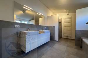 Exklusives Wohnen in sonniger Citylage  Kaufering – Augsburger Strasse 4B, 86916 Kaufering – Vorschaubild 31