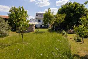 Energieeffiziente Familienoase mit großem Garten in Westheim – Die vollständige Adresse der Immobilie erhältst du vom Anbieter., 67368 Westheim (Pfalz) – Vorschaubild 13