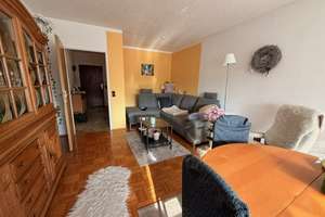Eigentumswohnung im Hagener Stadtteil Hohenlimburg mit Balkon & Stellplatz – Esserstr. 38, 58119 Hohenlimburg (Ortsteil), Hagen – Vorschaubild 4