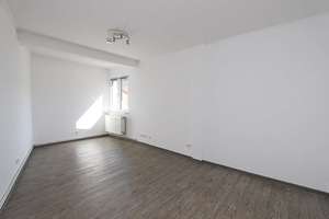 Gemütliche 3-ZKB-Wohnung in der Südstadt - Heckerstr. 73 – Heckerstraße 73, 34121 Süd, Kassel – Vorschaubild 11