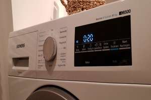 Property thumbnail 15