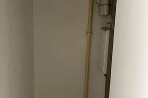 Helle 2 Zimmerwohnung am Stadtpark – Wieselerstr. 2, 90489 Veilhof, Nürnberg – Vorschaubild 6