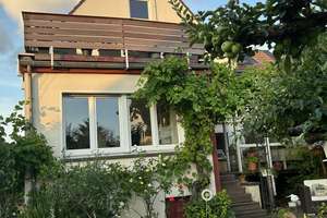 Provisionsfrei - Ihr Zuhause für die Familie und mehr – Die vollständige Adresse der Immobilie erhältst du vom Anbieter., 45149 Haarzopf, Essen – Vorschaubild 53