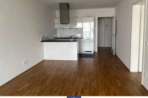 Modernes Wohnen in der Dresdner Innenstadt! EBK! – Antonsplatz 1, 1067 Innere Altstadt, Dresden – Vorschaubild 2