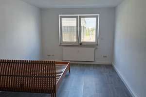 Modernisierte 1 Zi. Wohnung mit Einbauküche n Mannheim – Neckarauerstr. 215-217, 68199 Neckarau, Mannheim – Vorschaubild 3