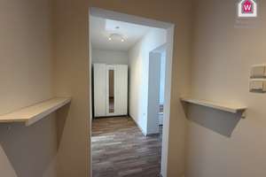 Einziehen & wohlfühlen – Ihr möbliertes Apartment für den perfekten Start – Die vollständige Adresse der Immobilie erhältst du vom Anbieter., 44789 Südinnenstadt, Bochum – Vorschaubild 6