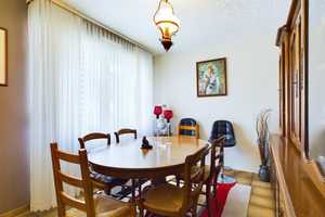 Renovierter Bungalow in F-Creutzwald – Saarlouis (Kreis) – Vorschaubild 11
