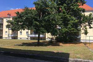 Neues Wohnambiente für Ihre Familie gesucht? – Sebald-Heyden-Str. 17, 90469 Gartenstadt, Nürnberg – Vorschaubild 2