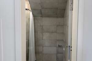 2-Zimmer Neubauwohnung Erstbezug  mit Terrasse in Lichterfelde West/Zehlendorf – Die vollständige Adresse der Immobilie erhältst du vom Anbieter., 14167 Lichterfelde, Berlin – Vorschaubild 22