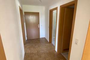 Frei ab 1.11.26  - Bad mit Wanne+Dusche+Fenster / Garage u.v.m. – Am Sportplatz 4, 9244 Lichtenau – Vorschaubild 10