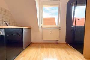 Charmante 3-Zi.-Wohnung mit Einbauküche, Stellplatz und zusätzlichem Dachboden – Die vollständige Adresse der Immobilie erhältst du vom Anbieter., 74382 Neckarwestheim – Vorschaubild 15