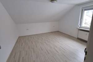 Helle 2,5 Zimmer Wohnung in S-Dürrlewang – Die vollständige Adresse der Immobilie erhältst du vom Anbieter., 70565 Dürrlewang, Stuttgart – Vorschaubild 7