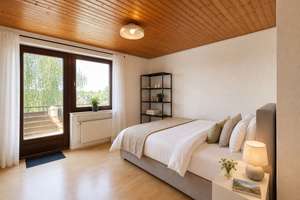 Attraktives Wohnungspaket mit drei vermieteten Einheiten in Essen-Bochold – Die vollständige Adresse der Immobilie erhältst du vom Anbieter., 45356 Bochold, Essen – Vorschaubild 31