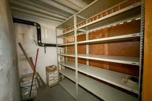 Property thumbnail 15