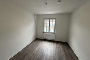 Attraktive 2-Zimmer-Wohnung im Duisburger Süden - Wohnen im Denkmal – Hasendong 3, 47259 Hüttenheim, Duisburg – Vorschaubild 4