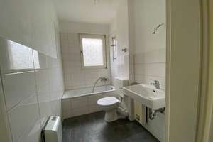 ** Sommeraktion**  Attraktive Wohnung mit Balkon im grünen Dellwig – 45357 Dellwig, Essen – Vorschaubild 10