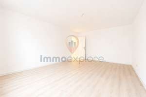 Modern renovierte 3-Zimmer-Wohnung mit ca. 129 m² – ideal zur Eigennutzung oder Kapitalanlage – 68165 Schwetzingerstadt/Oststadt, Mannheim – Vorschaubild 14