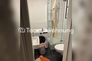 Tauschwohnung: Biete Hamburg suche Hamburg – Die vollständige Adresse der Immobilie erhältst du vom Anbieter., 22527 Stellingen, Hamburg – Vorschaubild 8