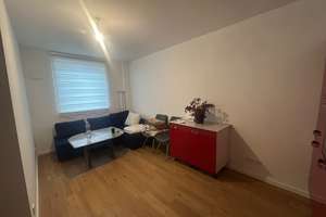 Möbilierte Wohnung - Modern und Neuwertig – Vorstadt. 48, 44866 Wattenscheid-Mitte, Bochum – Vorschaubild 2