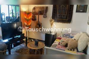Tauschwohnung: 1 Zimmer in Mainz-Kastel, suche 2 Zimmer in Mainz Neustadt – Die vollständige Adresse der Immobilie erhältst du vom Anbieter., 55252 Mainz-Kastel, Wiesbaden – Vorschaubild 3