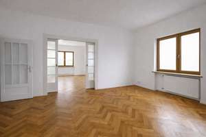 Hochwertig saniertes Wohnhaus und großzügigem Garten in Bestlage des Nürnberger Nordostens – Die vollständige Adresse der Immobilie erhältst du vom Anbieter., 90409 Schleifweg, Nürnberg – Vorschaubild 4