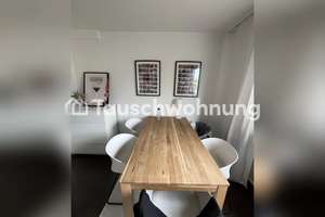 Tauschwohnung: Tausche meine helle 2-Zi-Whg in Zollstock – Die vollständige Adresse der Immobilie erhältst du vom Anbieter., 50969 Zollstock, Köln – Vorschaubild 8