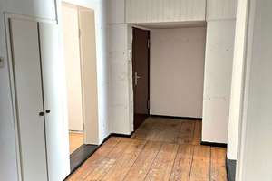 Lichtdurchflutete, bezugsfreie 2-Zimmer-Altbauwohnung in begehrter Kreuzberger Lage! – Urbanstraße 5, 10961 Kreuzberg, Berlin – Vorschaubild 16