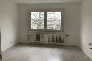 Attraktive 2-Zimmer-Etagenwohnung in Gelsenkirchen – ideal für abwechslungsreiches Wohnen – Germanenstraße 30, 45888 Bulmke-Hüllen, Gelsenkirchen – Vorschaubild 4