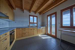 Familienidyll mit Garten und Panorama! – Die vollständige Adresse der Immobilie erhältst du vom Anbieter., 72401 Haigerloch – Vorschaubild 13